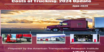 Lorry Tanker Price Guide_ 2024 Costs & Buying Factors