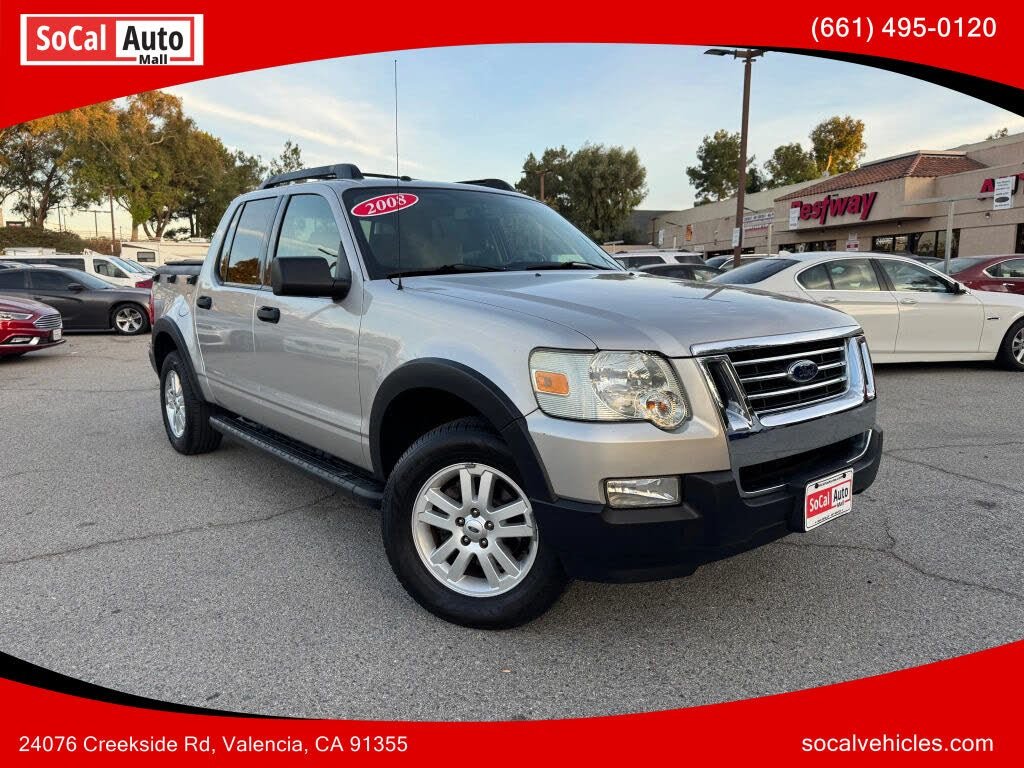 Need a 12 Tonne Truck_ Explore Trucks for Sale Today