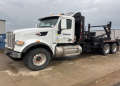Where to Buy Durable Used Peterbilt Semi Trucks for Sale