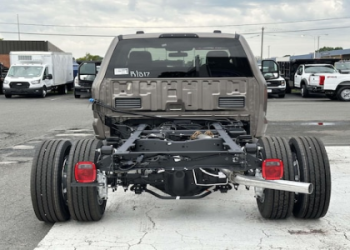 Find Landscape Trucks for Sale Near Your Location Today