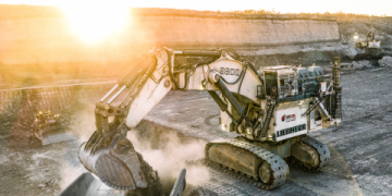 Buying Mining Trucks_ Explore Our Inventory for Sale Now