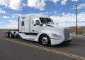 Discover New Semi Trucks for Sale Near You _ Browse Now