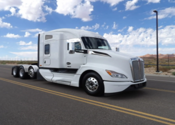 Discover New Semi Trucks for Sale Near You _ Browse Now