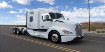 Discover New Semi Trucks for Sale Near You _ Browse Now