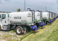 How Much Does It Cost to Rent a Water Truck_ (2024 Guide)