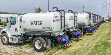 How Much Does It Cost to Rent a Water Truck_ (2024 Guide)