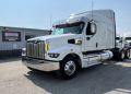 Buy a Western Star Sleeper Truck_ Available Listings & Deals