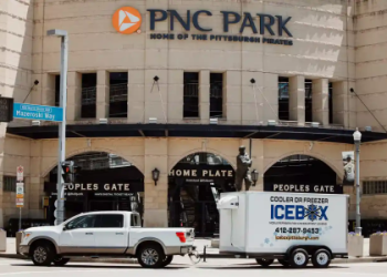 Renting vs Buying a 12-15 Cubic Meter Truck Guide