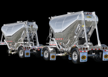 Dry Bulk Tankers for Hire _ Reliable Shipping Solutions