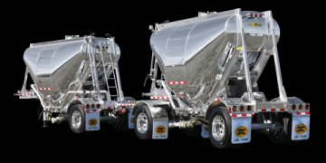 Dry Bulk Tankers for Hire _ Reliable Shipping Solutions