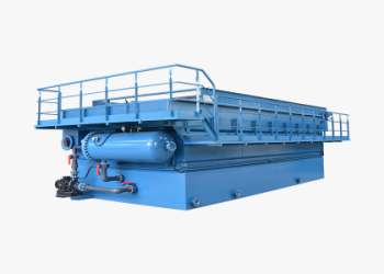 What Is a DAF Articulated Tanker_ Key Benefits Explained