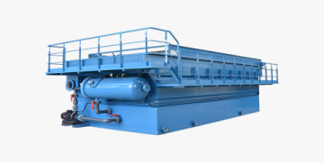 What Is a DAF Articulated Tanker_ Key Benefits Explained