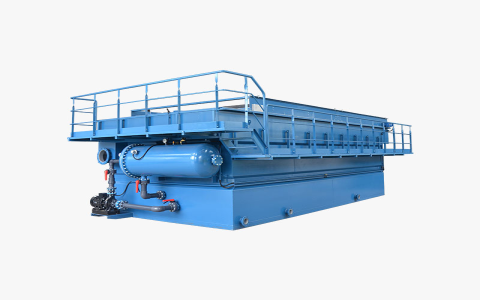 What Is a DAF Articulated Tanker_ Key Benefits Explained