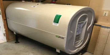 Available PSO Oil Tanker for Sale_ Inspection and Purchase Guide