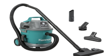 Need a Small Vacuum Tanker_ Browse Our Selection for Sale Now