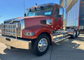Heavy Duty Semi Trucks for Sale _ Find Your Commercial Fleet Today