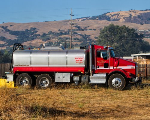 Emergency Water Tanker Hire Near Me _ 24_7 Local Service