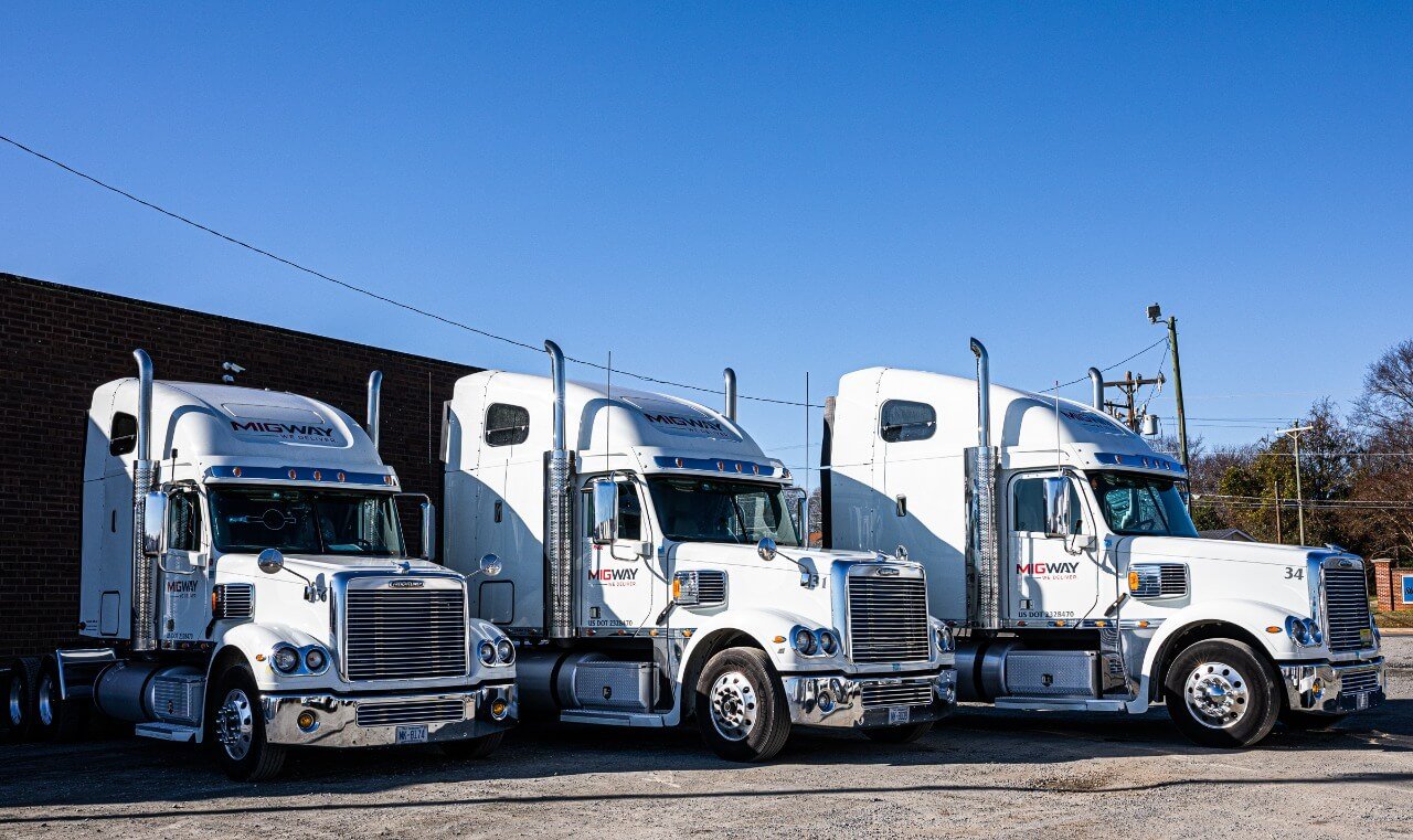 Best Semi Truck for Owner Operators_ Top 5 Models Compared