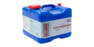 Tristar Water Tankers for Sale_ Find Your Perfect Fit Today