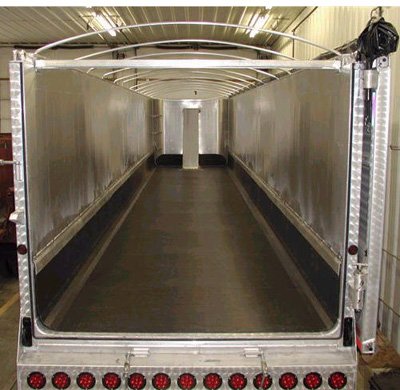 Top 10 Dump Truck Liners for Sale - Compare Prices & Materials