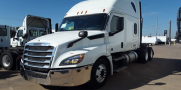 2022 Semi Trucks for Sale_ Find Your Heavy-Duty Truck Today