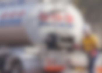 Your Guide to Finding Reliable Mini Tankers Nearby