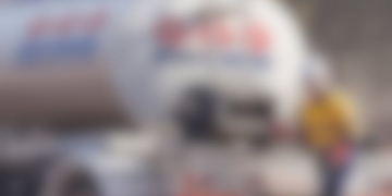 Your Guide to Finding Reliable Mini Tankers Nearby