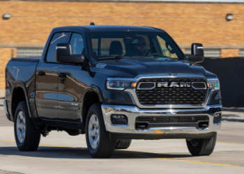 Best Used Big Rigs for Sale_ Top Picks & Buying Guide