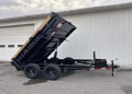 6 Yard Dump Truck for Sale _ Find Your Reliable Hauler Today