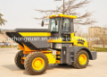 Need a Site Dumper_ Explore Our Selection for Sale Now