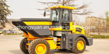 Need a Site Dumper_ Explore Our Selection for Sale Now