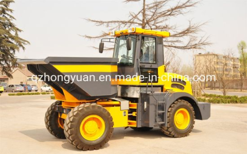 Need a Site Dumper_ Explore Our Selection for Sale Now
