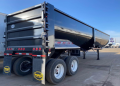 Buying Guide_ Best Half Round End Dump Trailers for Sale