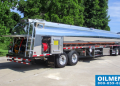 Compact Mini Fuel Tankers for Sale _ Ideal for Small Businesses