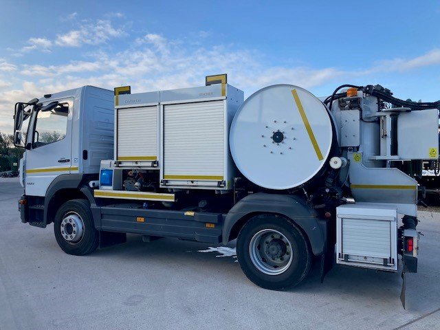 Need a CityFlex Tanker_ Browse Our Current Inventory for Sale Now