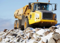 Dump Truck Leasing Near Me_ Flexible & Affordable Local Solutions