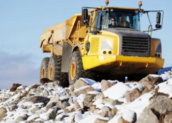 Dump Truck Leasing Near Me_ Flexible & Affordable Local Solutions