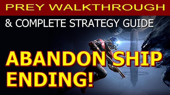 What Is a 3232 Cargo Tanker_ A Complete Guide