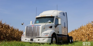 Best Value Used Semi Sleeper Trucks for Sale – Compare Models Now