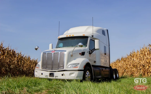 Best Value Used Semi Sleeper Trucks for Sale – Compare Models Now