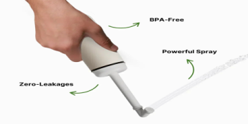 What Is a 3232 Cargo Tanker_ A Complete Guide