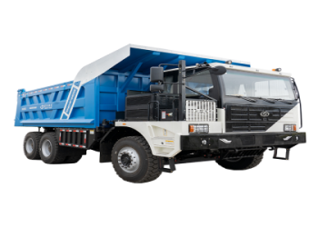 New & Used Triaxle Dump Trucks for Sale _ Compare Models & Prices