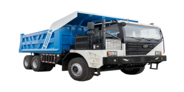 New & Used Triaxle Dump Trucks for Sale _ Compare Models & Prices