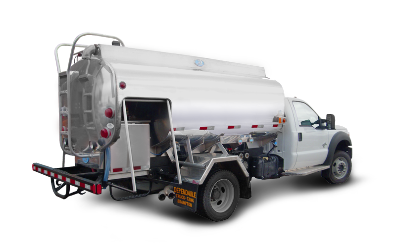 Need a Mini Tanker_ Find Local Services Quickly & Easily