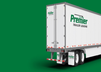 Need a Semi Van Trailer for Sale_ Explore Top Options Here