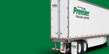 Need a Semi Van Trailer for Sale_ Explore Top Options Here