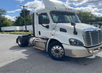 Find Semi Sleeper Buses for Sale Under $20,000 Near You