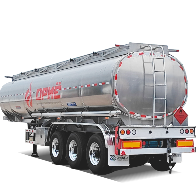 Where to Buy Used Fuel Tankers_ Trusted Sellers & Tips