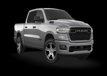 Dodge Bucket Truck_ Models, Specs, and Key Features Guide