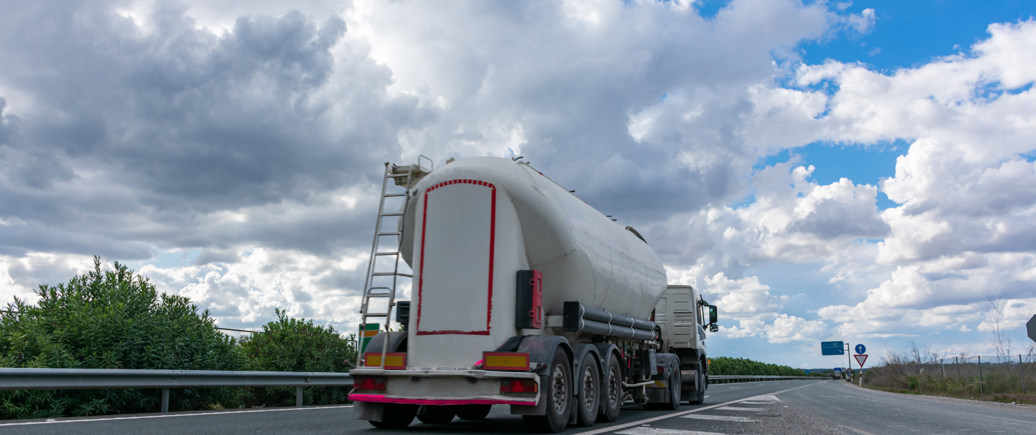 Need Dry Bulk Tankers for Hire_ Compare Services Now